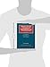 Study Problems to Federal Income Taxation of Partnerships and S Corporations (University Casebook Series)