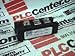 INTERNATIONAL RECTIFIER 625108-00-0447 SCR Rectifier Block