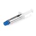 1.5g Metal Oxide Thermal CPU Paste Compound Tube for Heatsink