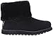 Skechers Women's Keepsakes - Short 2 Button Winter Boot