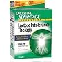 Digestive Advantage Lactose Intolerance Therapy- 32 Caplets