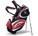 Sun Mountain 2008 MPB Crossover Bag