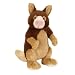 Webkinz Plush Stuffed Animal - Tree Kangaroo