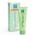KISS MY FACE CLEAN FOR A DAY FACE CLEANSER - O/S - N/A