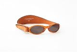 Kidzbanz Orange Sunglasses 2 to 5 years