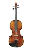 Scott Cao Kreisler Violin - 4/4