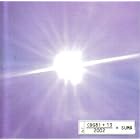 Beggars Groupo Summer Sampler 2002 by Cornershop, Super Furry Animals, Mull Historical Society, Tanya Donelly, and Neil Halstead