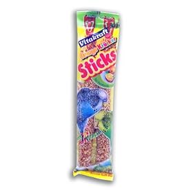 Honey Sticks For Parakeet by Vitakraft Pet Products