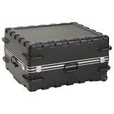 SKB Equipment Case, 29 X 21 1/2 X 17