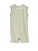 L'ovedbaby Unisex-baby Newborn Shortall