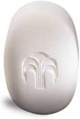 Daily Use Non Drying Gentle Facial Cleansing Beauty Bar (4 Pack)