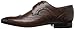 Ted Baker Men's Oakke Oxford