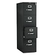 HON 510 Series Vertical File