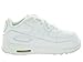 Nike Air Max 90 (TD) Toddler Running Shoes