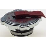 Gates 31518 Safety Vent Cap by Gates