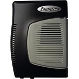 SLM DC/AC PWR INVERTR