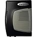 ENERGIZER ER-LDCINV ENERGI TO GO(R) MOBILE POWER OUTLET Image