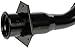 Dorman 577-808 Fuel Filler Neck