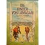 Die Kinder von Lamagari und andere Geschichten que&hellip von Verschiedene AutorenInnen