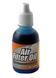 Air Filter OilBaja HPIZ190 Air Filter OilBaja HPIZ190