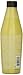 Redken Blonde Glam Shampoo, 10.1 Ounce