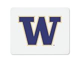 NCAA Logo Deskpad