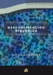 Descodificaci�n biol�gica (Esenciales)