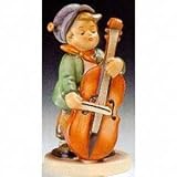 M.I. Hummel Sweet Music 155848