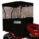 Craftsman Tractor