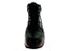 Nike Kids Air Max Goadome Gtx (GS) Boot