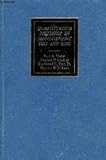 Quantitative Methods in Management: Text and Cases