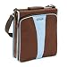 Rubbermaid Craftainers 3E41 Embellishment Binder