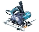 マキタ KS5000FX 125ミリ防じんマルノコ
