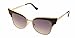 Diamond Candy Women's Fashion Sunglasses UV Protection Sexy Eyewear UV400 Goggles