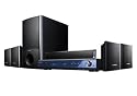 Sony HT-SS2300 Component Home Theater System