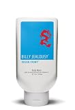 Billy Jealousy Ocean Front Body Wash, 8 Ounces