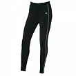 cycling trousers