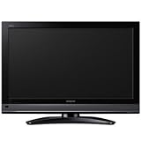 【エコポイント対象商品】HITACHI(日立) [録画テレビWooo XP05シリーズ] L32-XP05 320GBHDD内蔵32V型ハイビジョン液晶テレビ [エコポイント対象12000P]