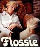 Flossie