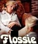 Flossie