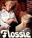 Flossie