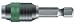 Amazon price tracker, Amazon price history charts, Wera 889/4/1 K Rapidaptor Universal Bit Holder for 1/4" Hex Drives, 2" Long