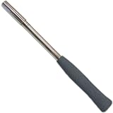 NICE(ナイス) 丸セパ折り 直径12mm スナップセパ用 #2022