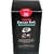 Gaggia Decaffeinated Coffee Pods - Carton of 20