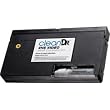 CleanDr 60128 00 VHS Video Head Cleaning Kit