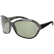Von Zipper Manx Sunglasses - Women's