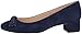 Nine West Women's Elleah dress Pump