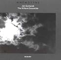 Mnemosyne