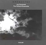  : Mnemosyne
