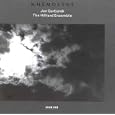 Mnemosyne